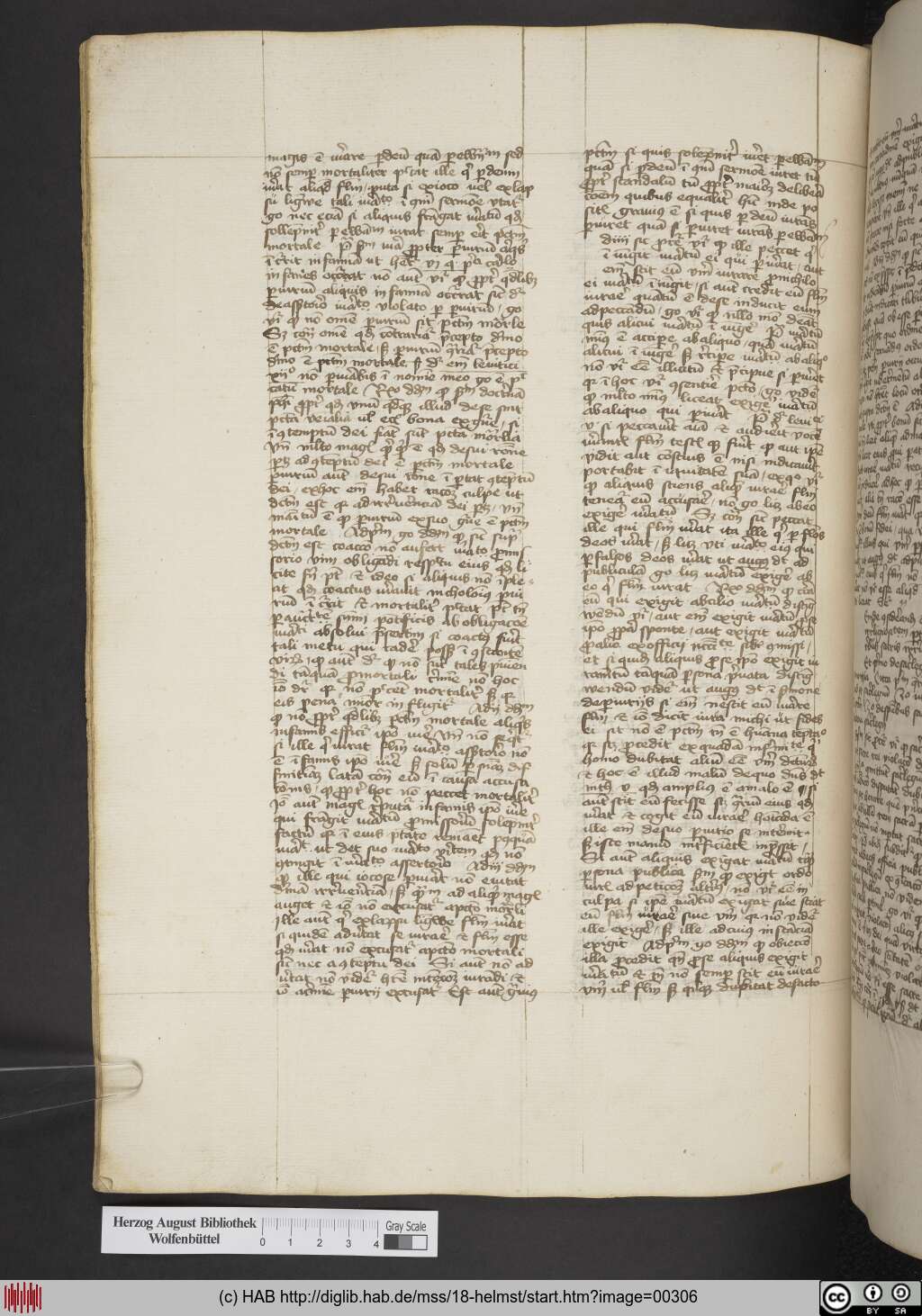 http://diglib.hab.de/mss/18-helmst/00306.jpg