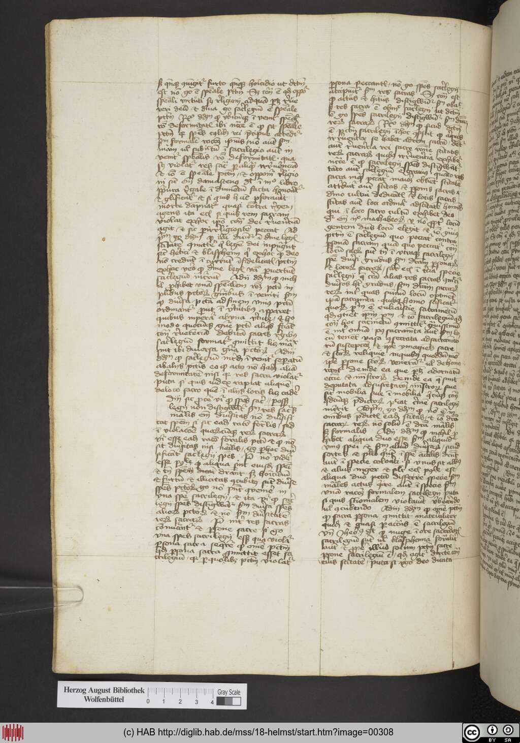 http://diglib.hab.de/mss/18-helmst/00308.jpg