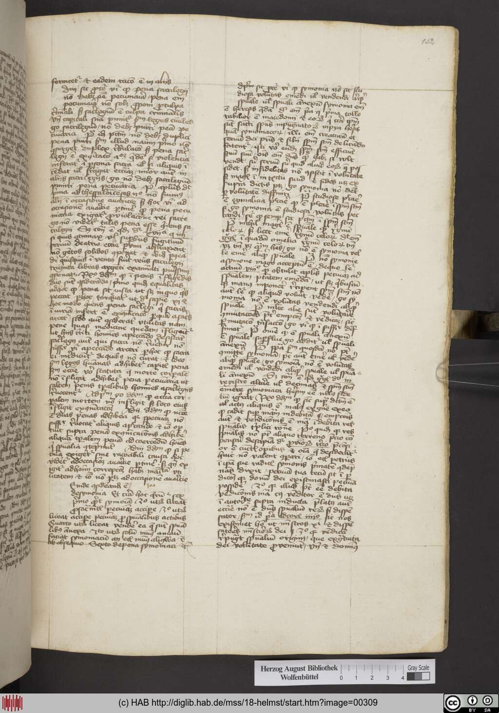 http://diglib.hab.de/mss/18-helmst/00309.jpg