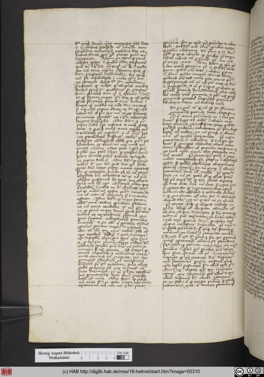 http://diglib.hab.de/mss/18-helmst/00310.jpg