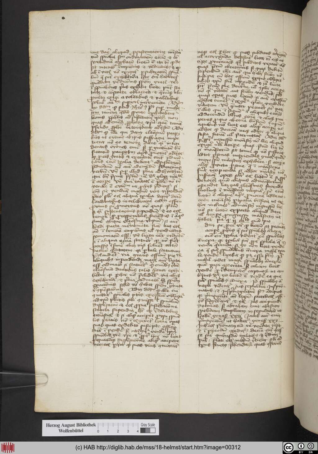 http://diglib.hab.de/mss/18-helmst/00312.jpg