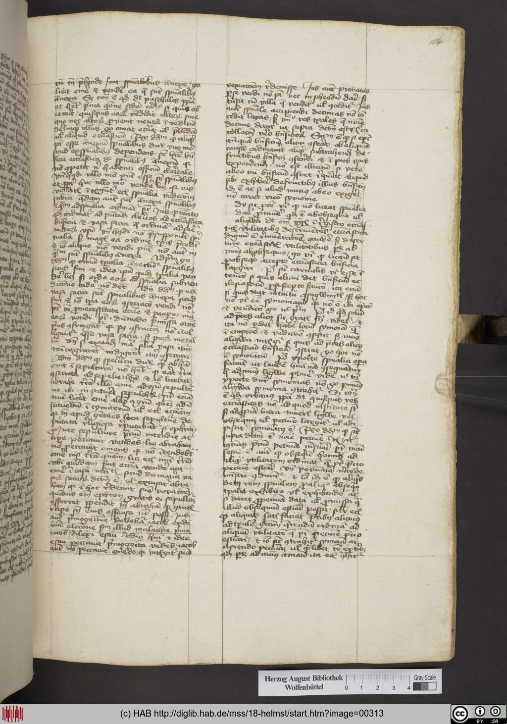 http://diglib.hab.de/mss/18-helmst/00313.jpg