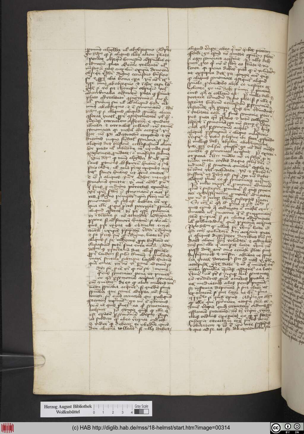 http://diglib.hab.de/mss/18-helmst/00314.jpg