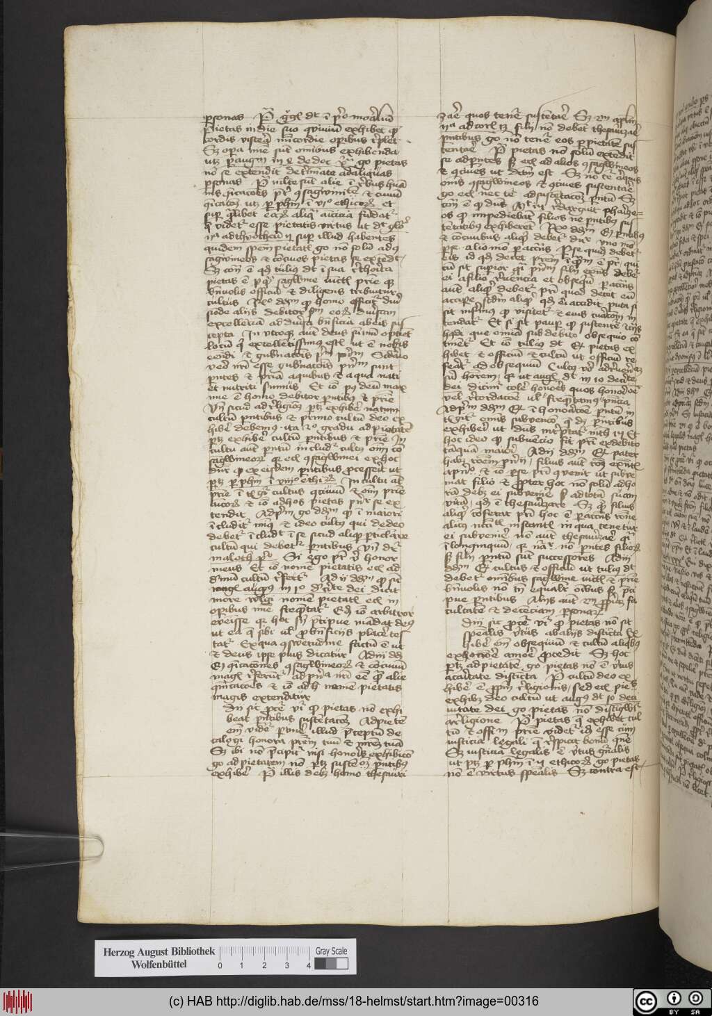 http://diglib.hab.de/mss/18-helmst/00316.jpg