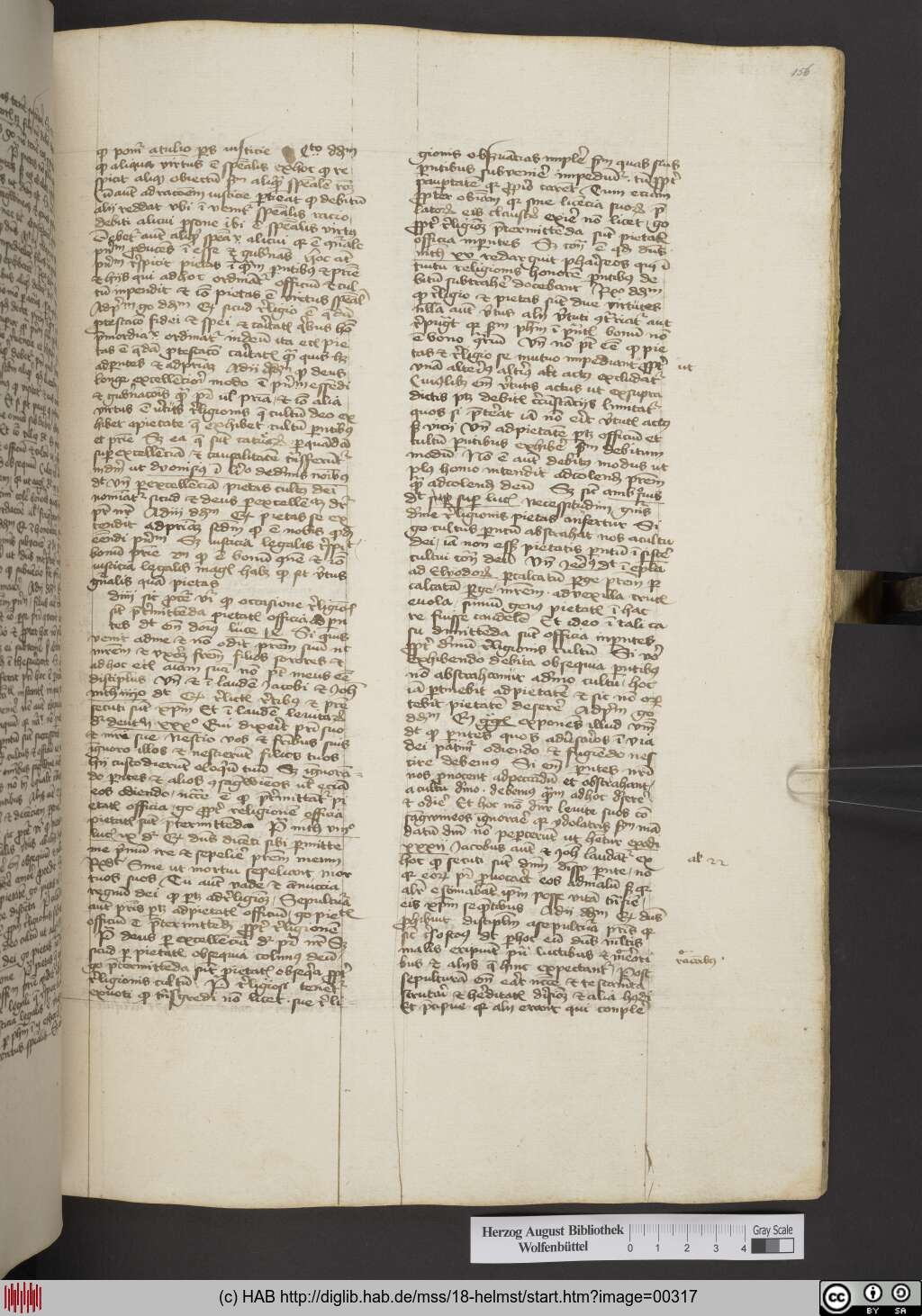 http://diglib.hab.de/mss/18-helmst/00317.jpg