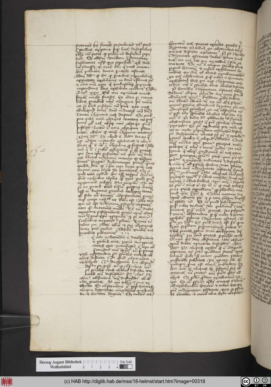 http://diglib.hab.de/mss/18-helmst/00318.jpg