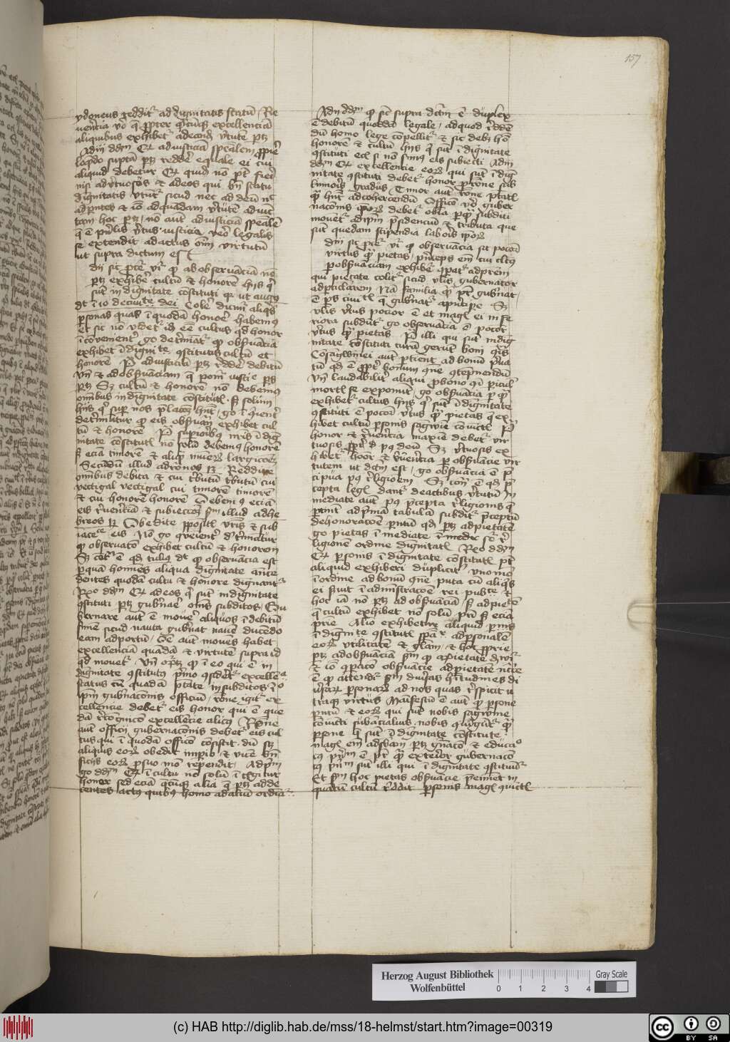 http://diglib.hab.de/mss/18-helmst/00319.jpg