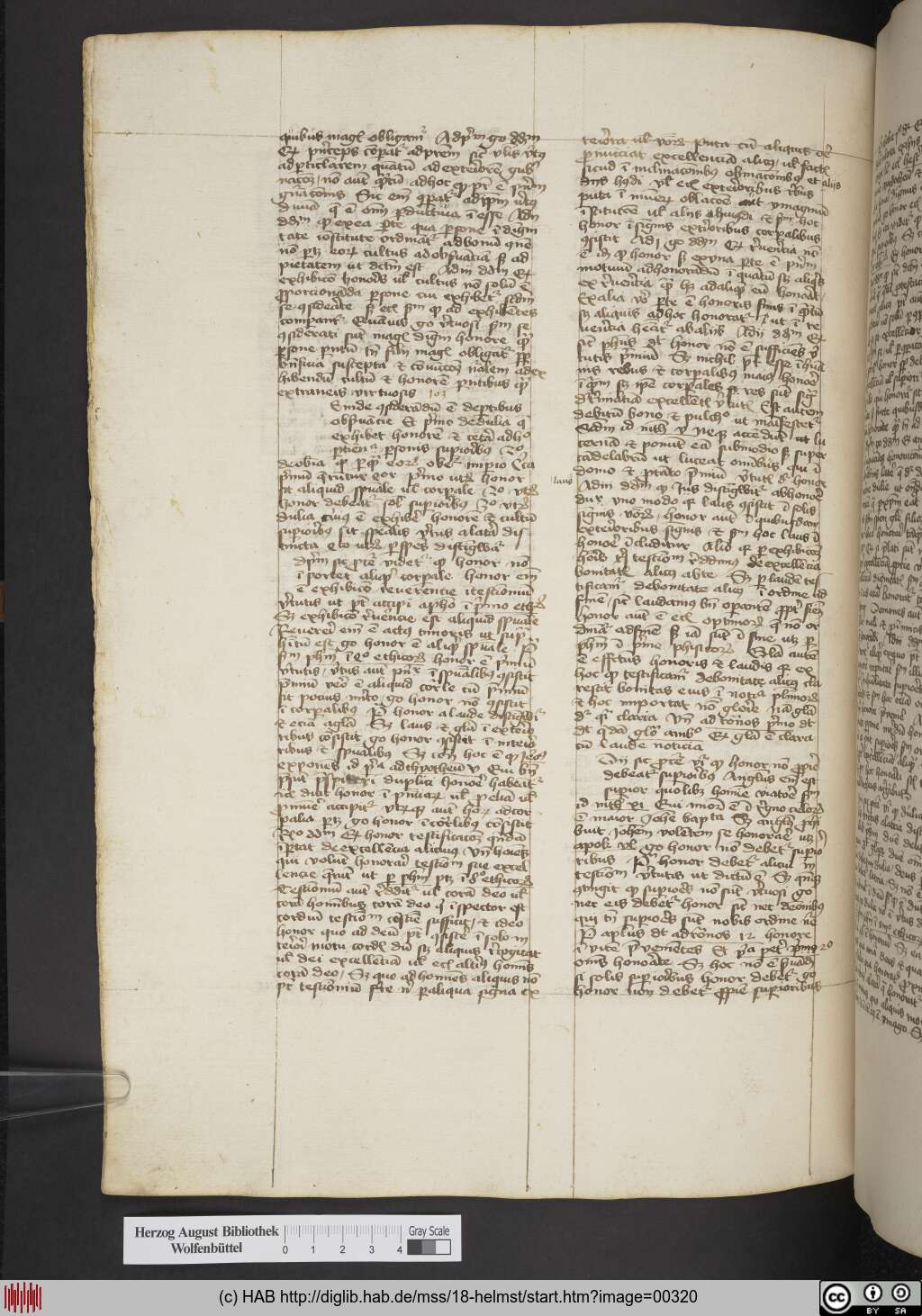 http://diglib.hab.de/mss/18-helmst/00320.jpg