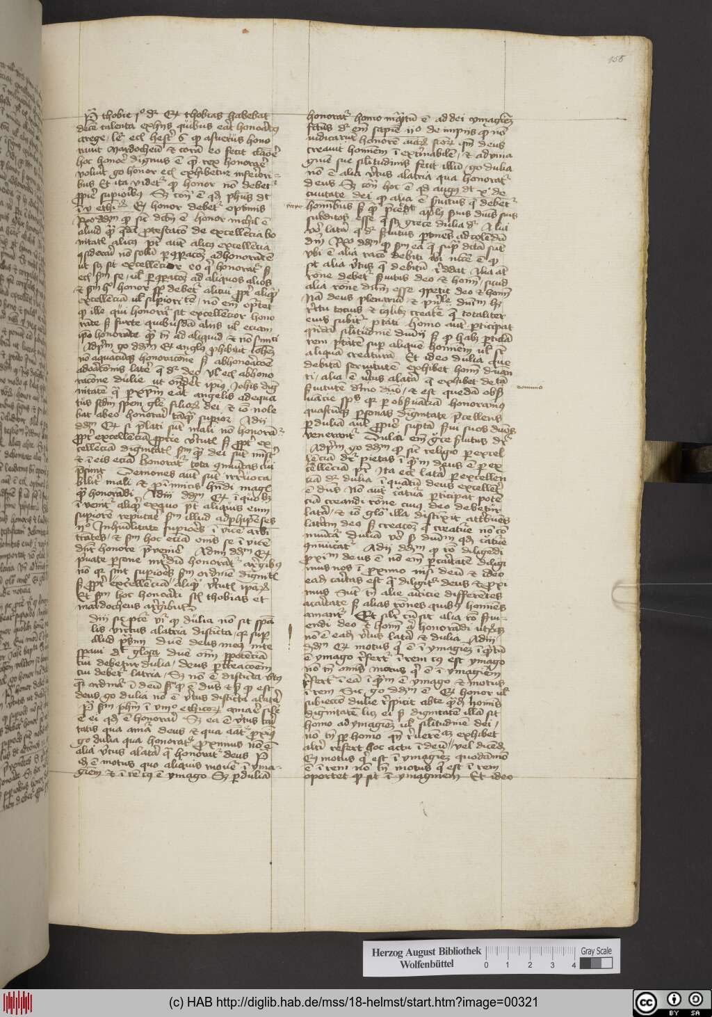 http://diglib.hab.de/mss/18-helmst/00321.jpg