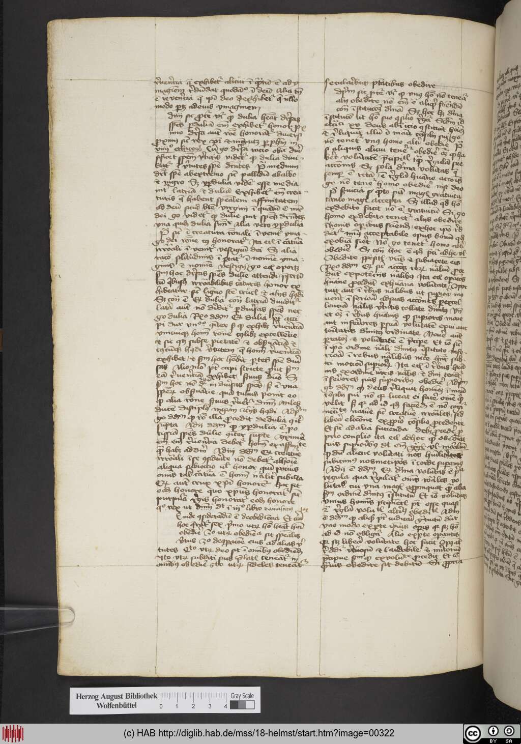 http://diglib.hab.de/mss/18-helmst/00322.jpg