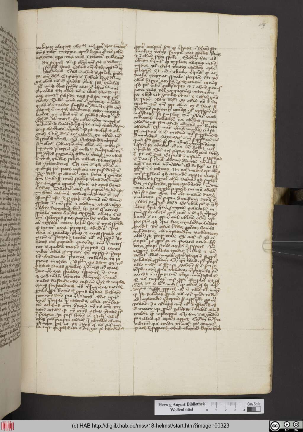 http://diglib.hab.de/mss/18-helmst/00323.jpg