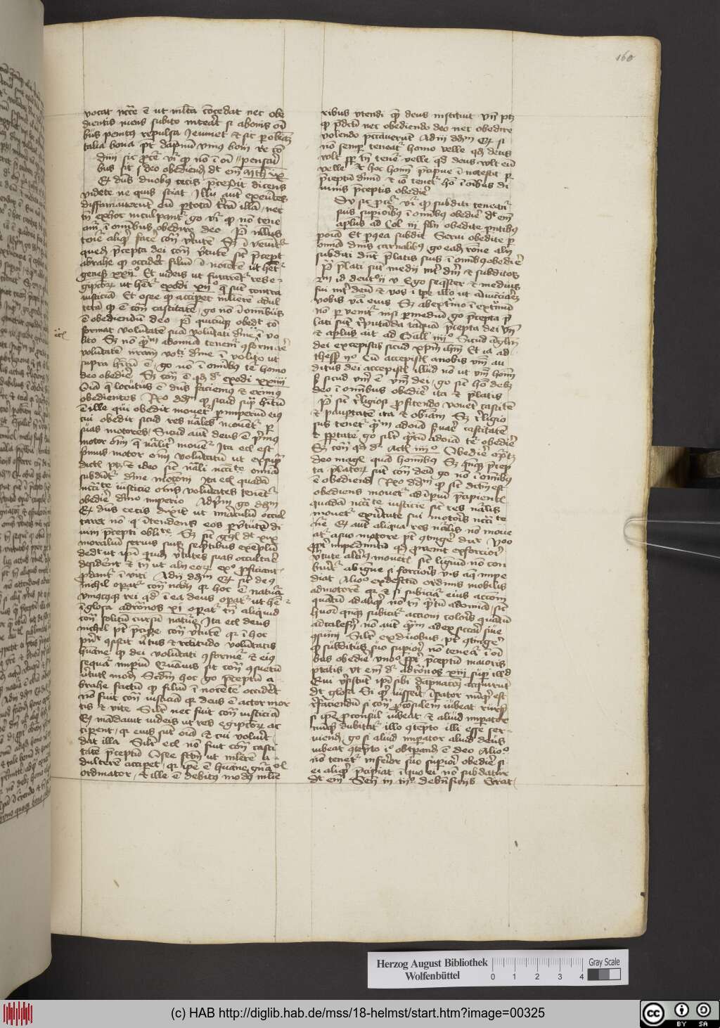 http://diglib.hab.de/mss/18-helmst/00325.jpg