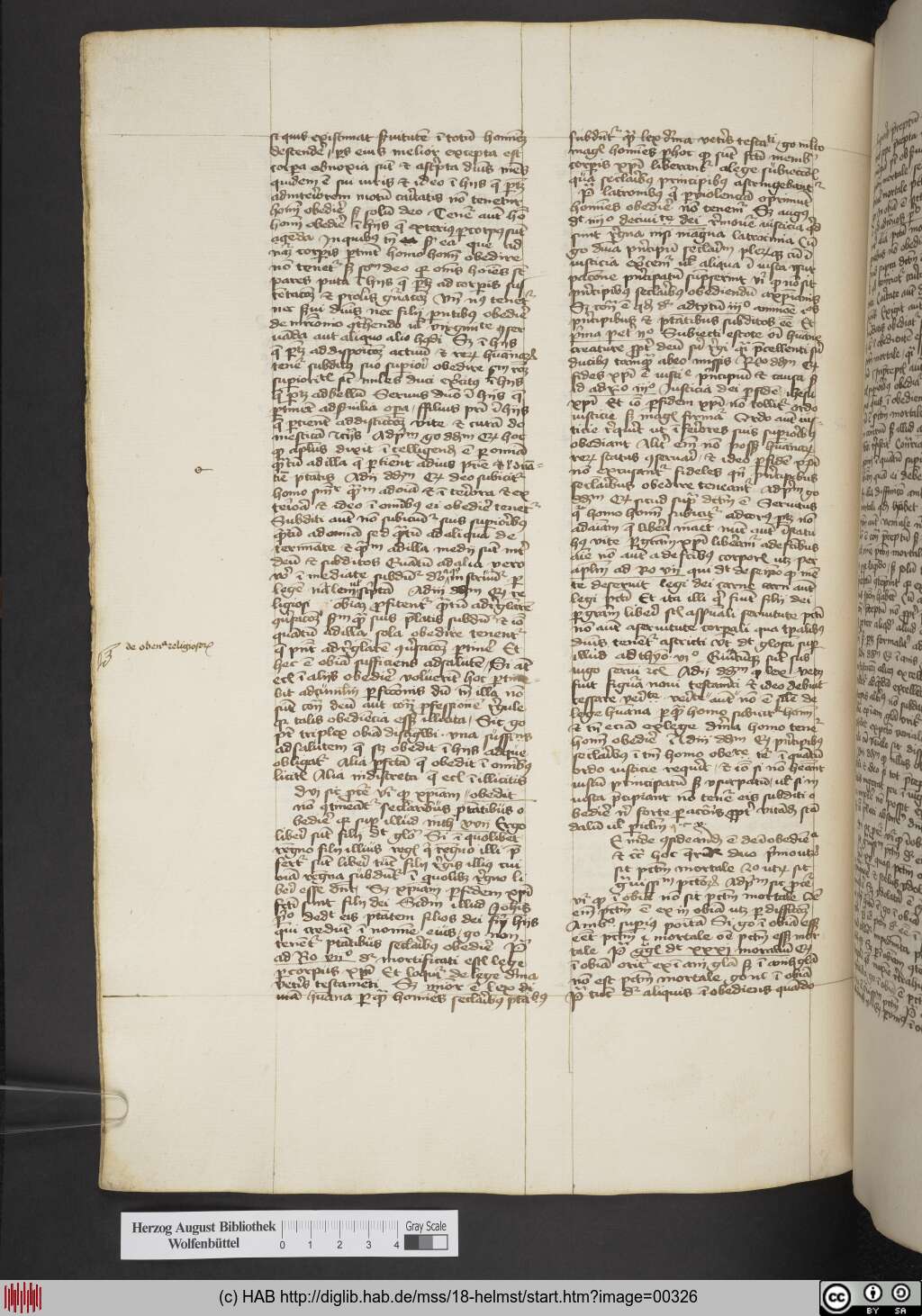 http://diglib.hab.de/mss/18-helmst/00326.jpg