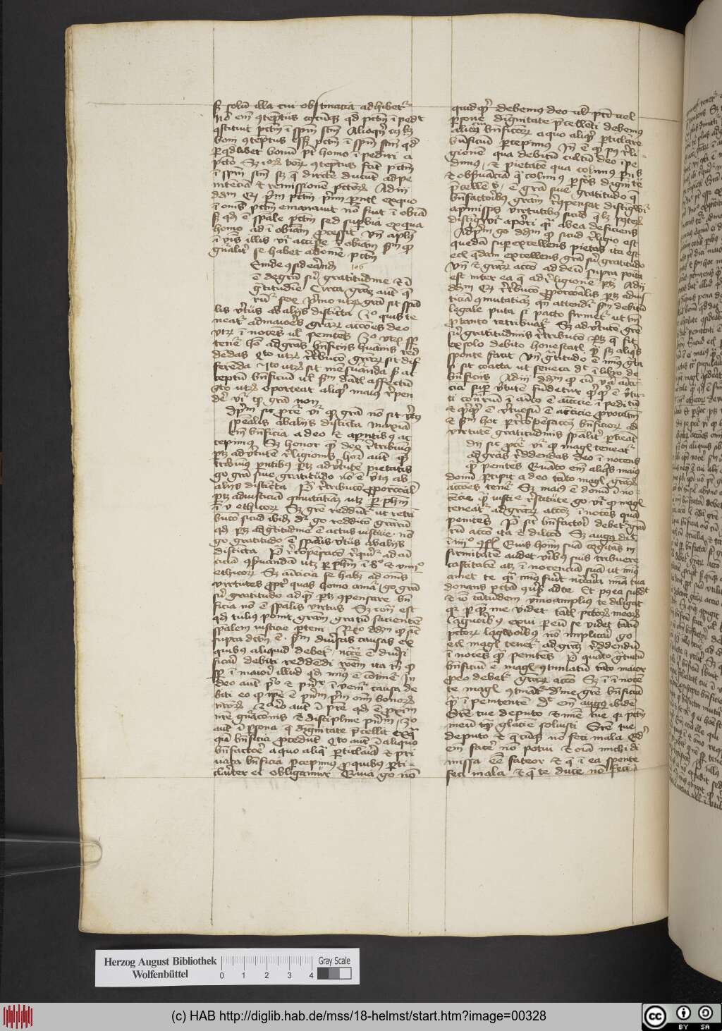 http://diglib.hab.de/mss/18-helmst/00328.jpg