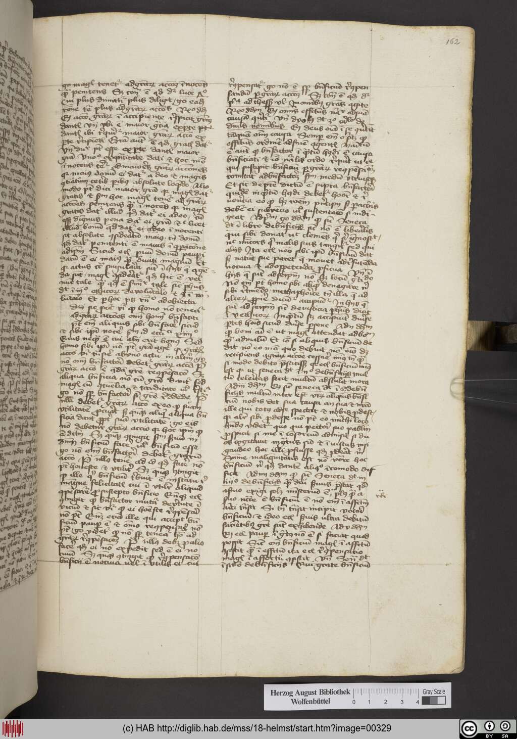 http://diglib.hab.de/mss/18-helmst/00329.jpg