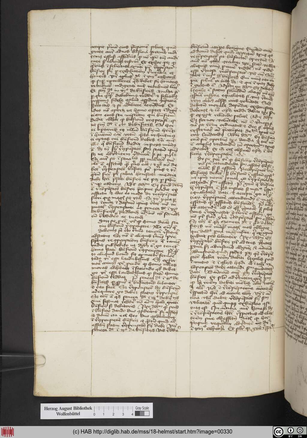 http://diglib.hab.de/mss/18-helmst/00330.jpg