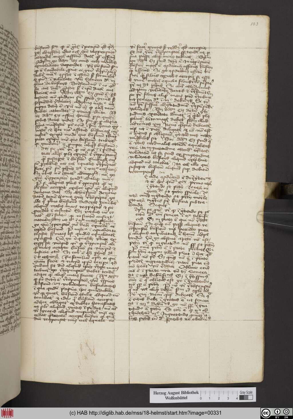 http://diglib.hab.de/mss/18-helmst/00331.jpg