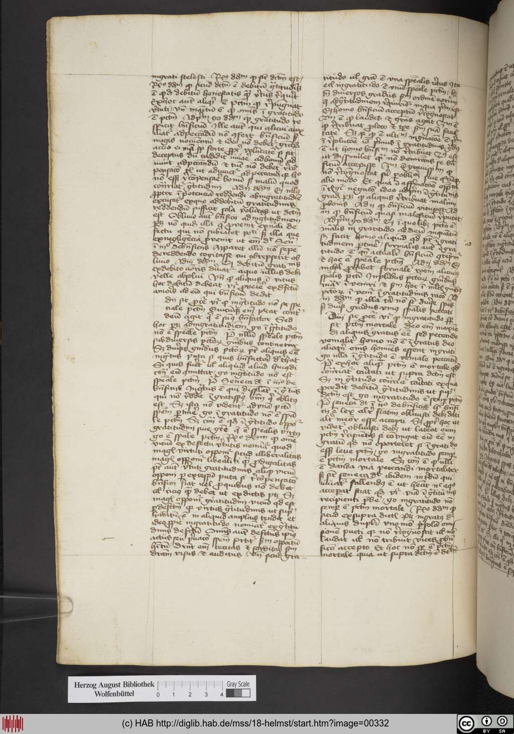 http://diglib.hab.de/mss/18-helmst/00332.jpg