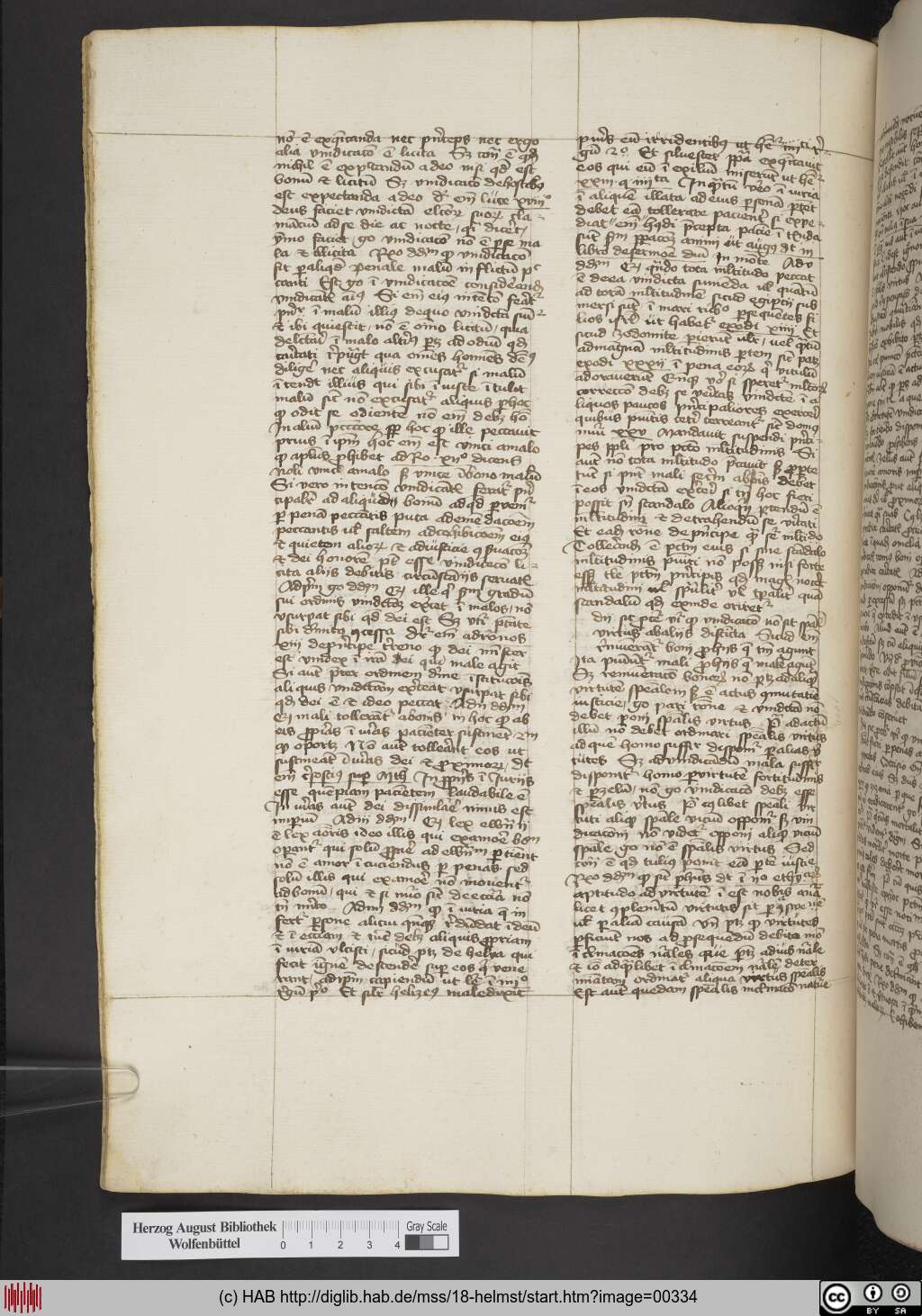 http://diglib.hab.de/mss/18-helmst/00334.jpg