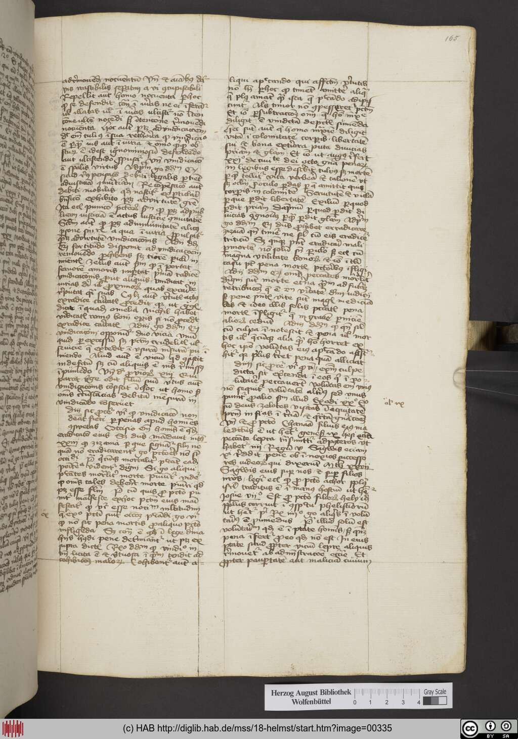 http://diglib.hab.de/mss/18-helmst/00335.jpg