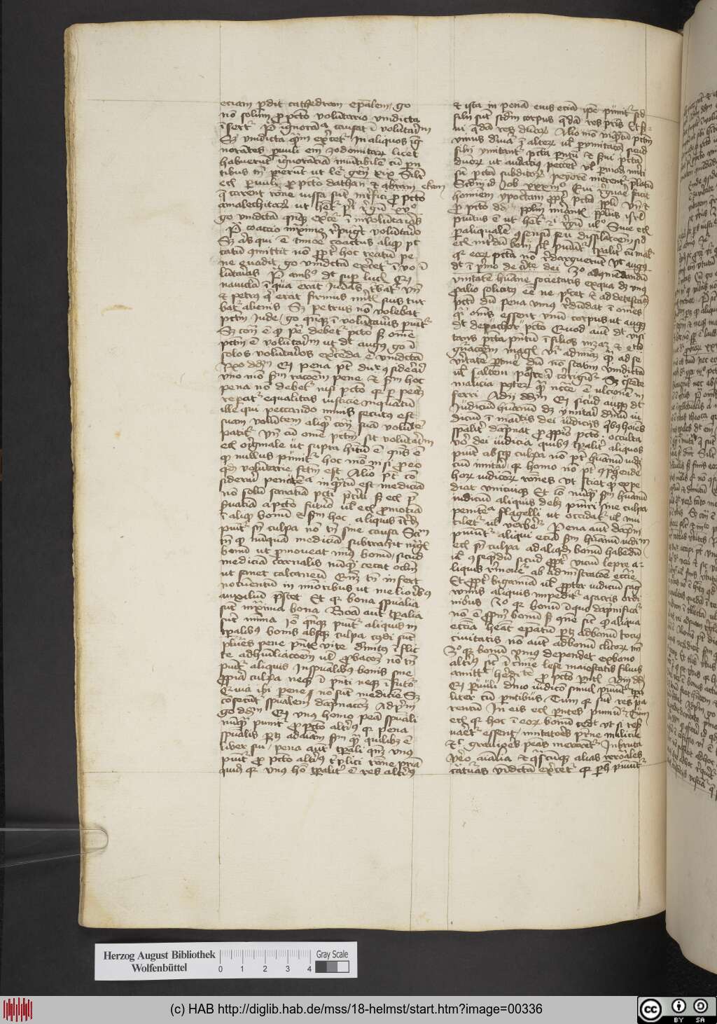 http://diglib.hab.de/mss/18-helmst/00336.jpg