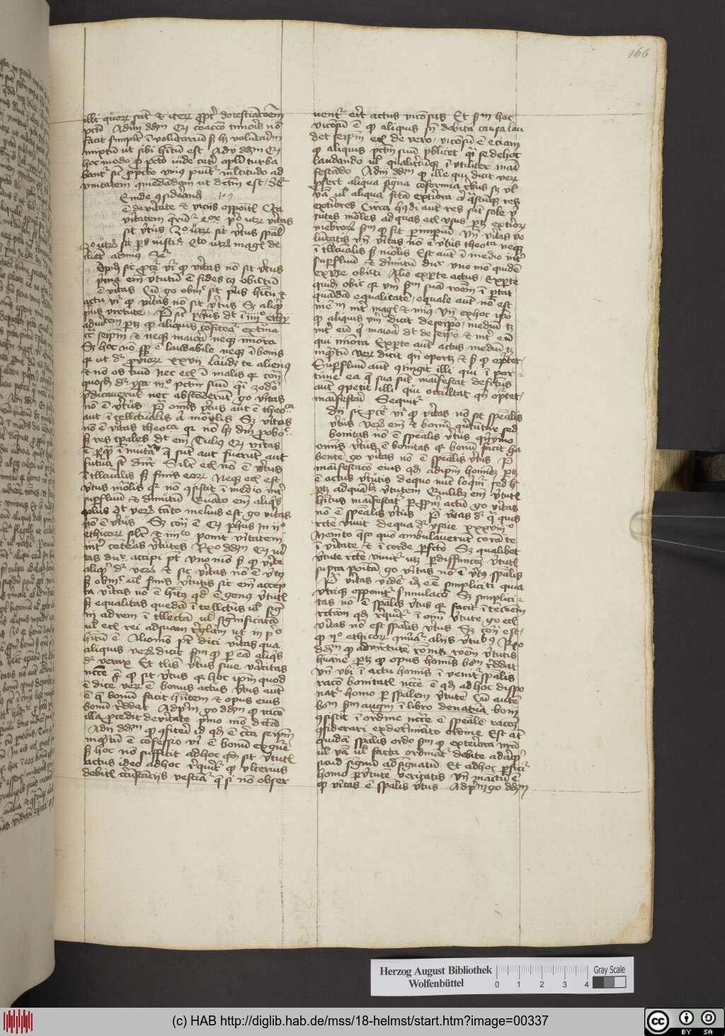 http://diglib.hab.de/mss/18-helmst/00337.jpg