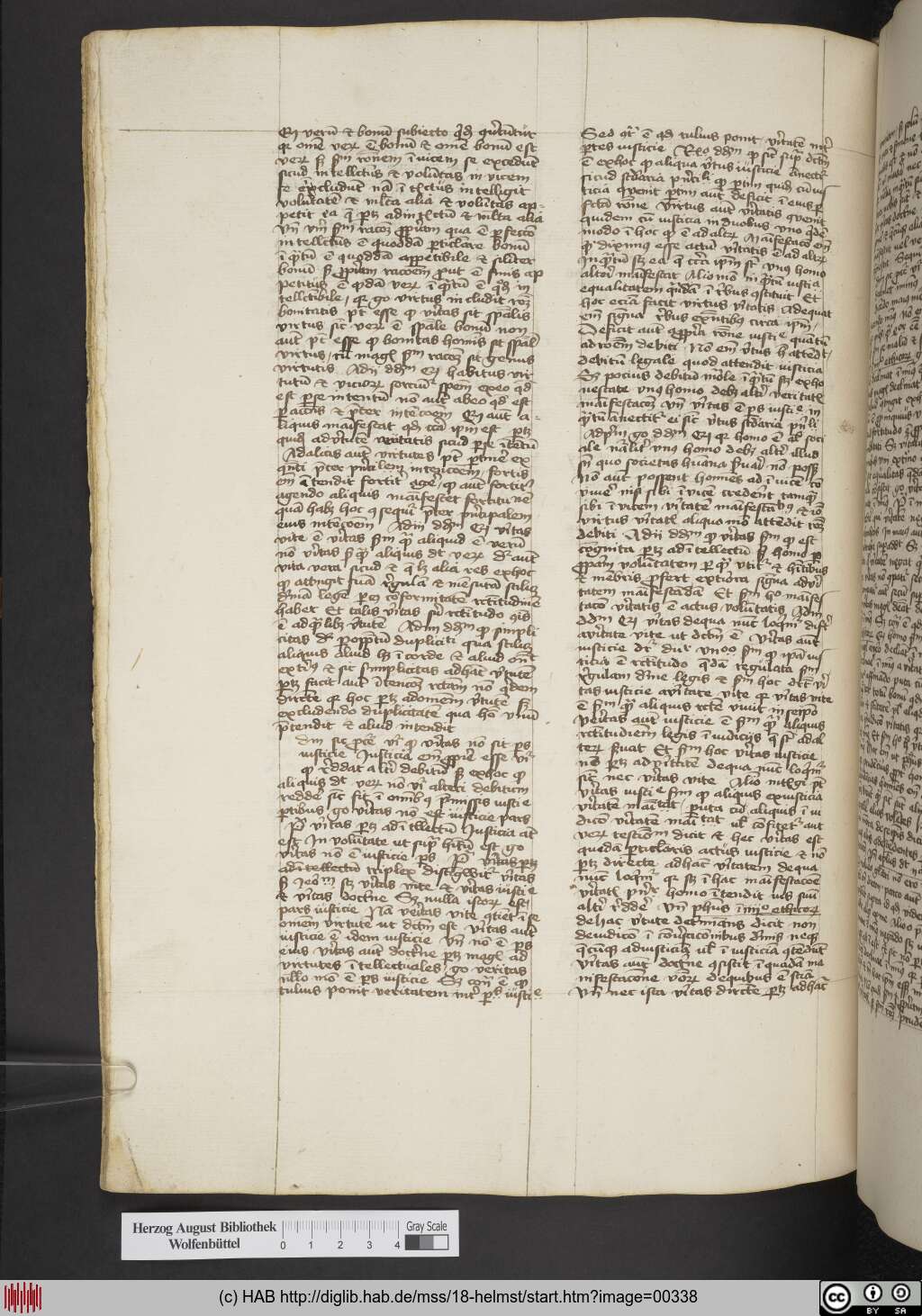 http://diglib.hab.de/mss/18-helmst/00338.jpg