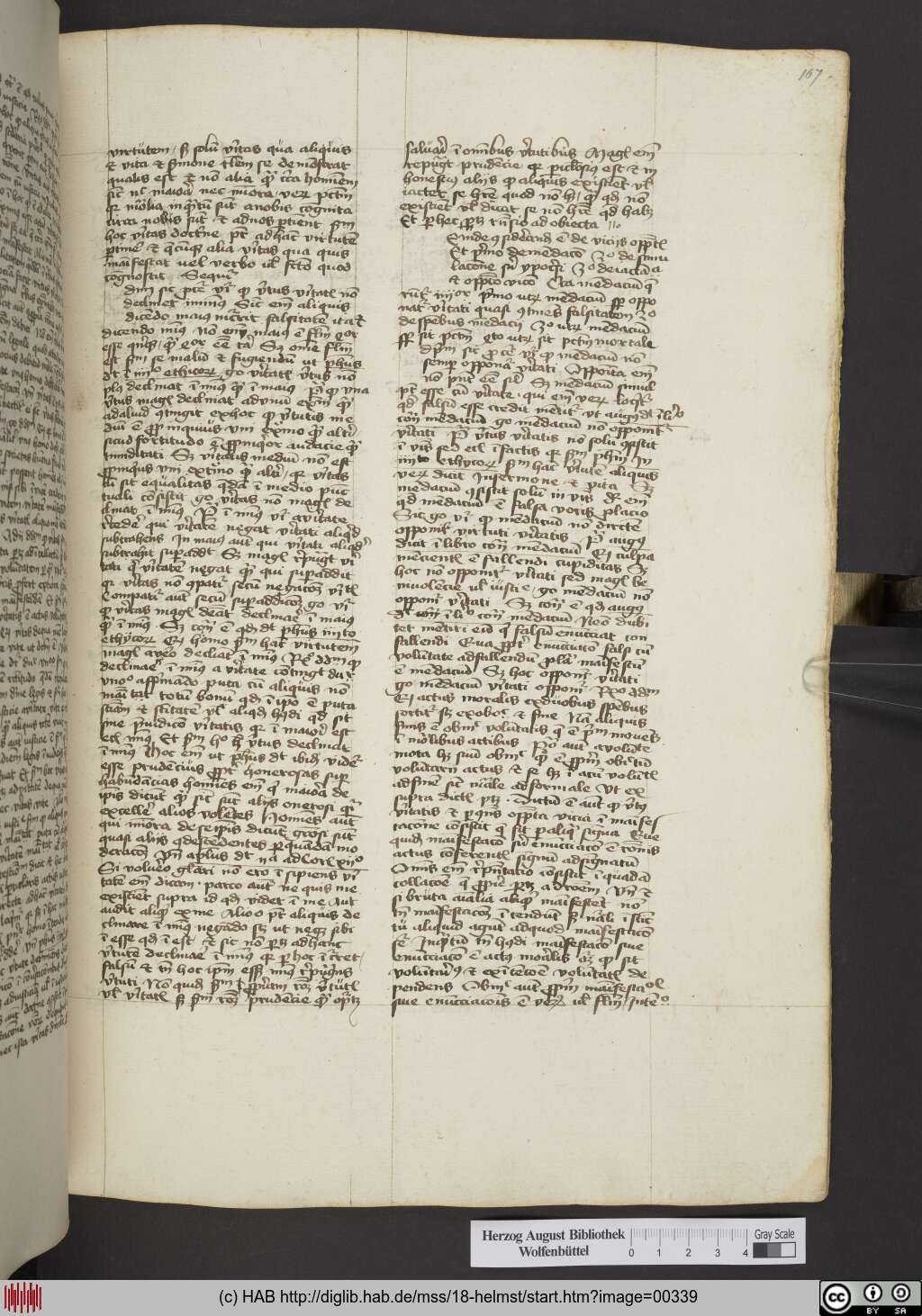 http://diglib.hab.de/mss/18-helmst/00339.jpg