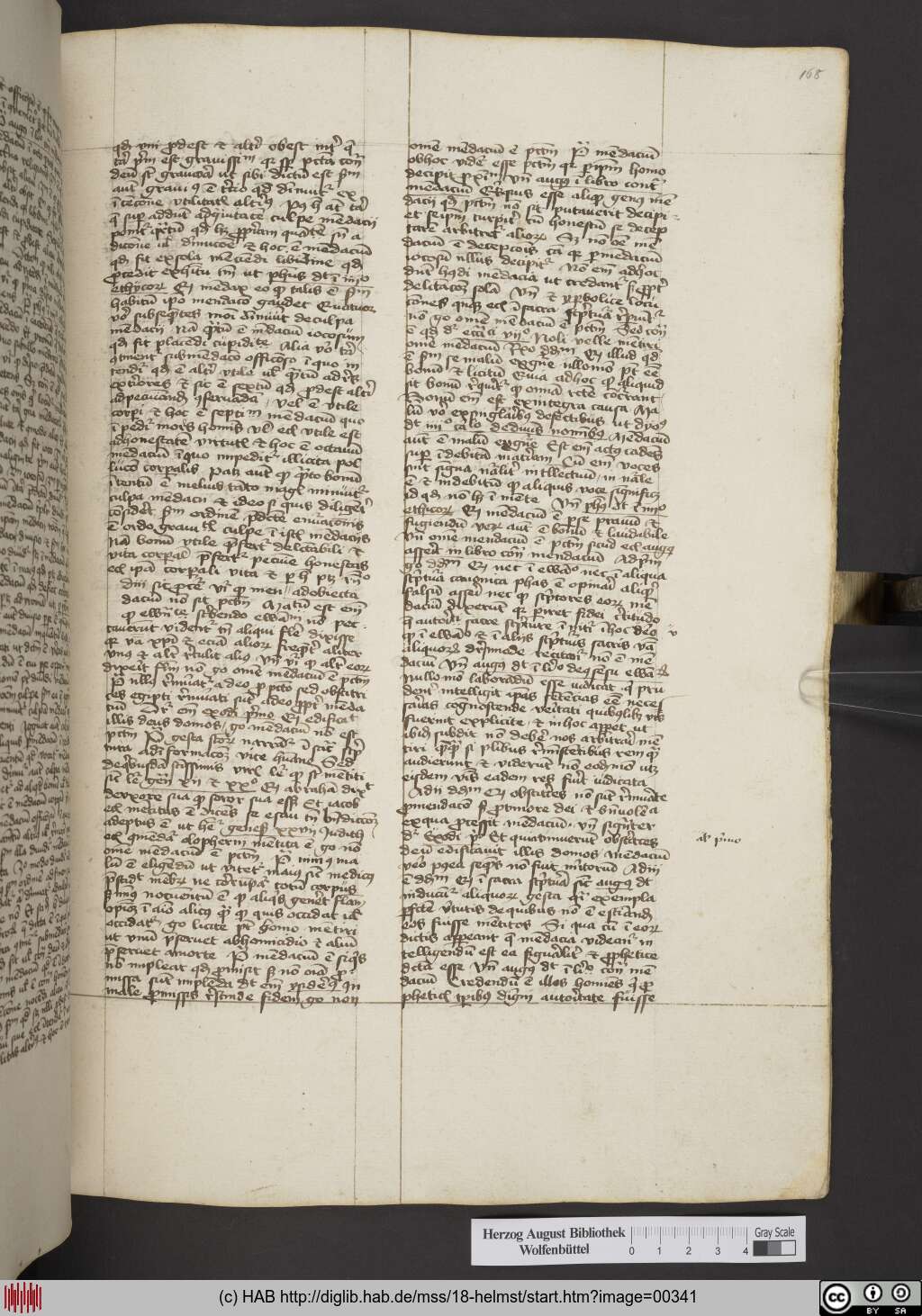 http://diglib.hab.de/mss/18-helmst/00341.jpg