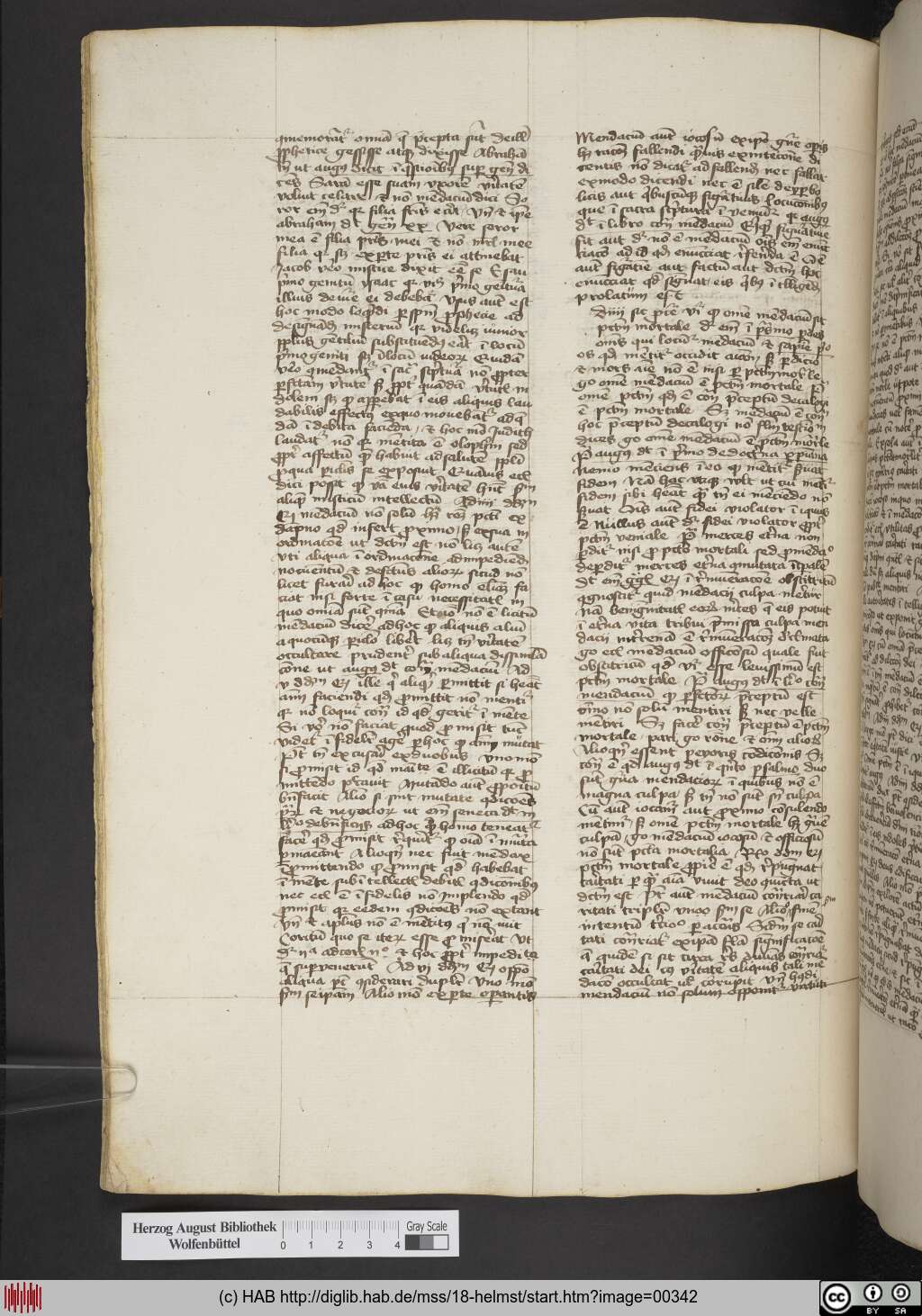 http://diglib.hab.de/mss/18-helmst/00342.jpg