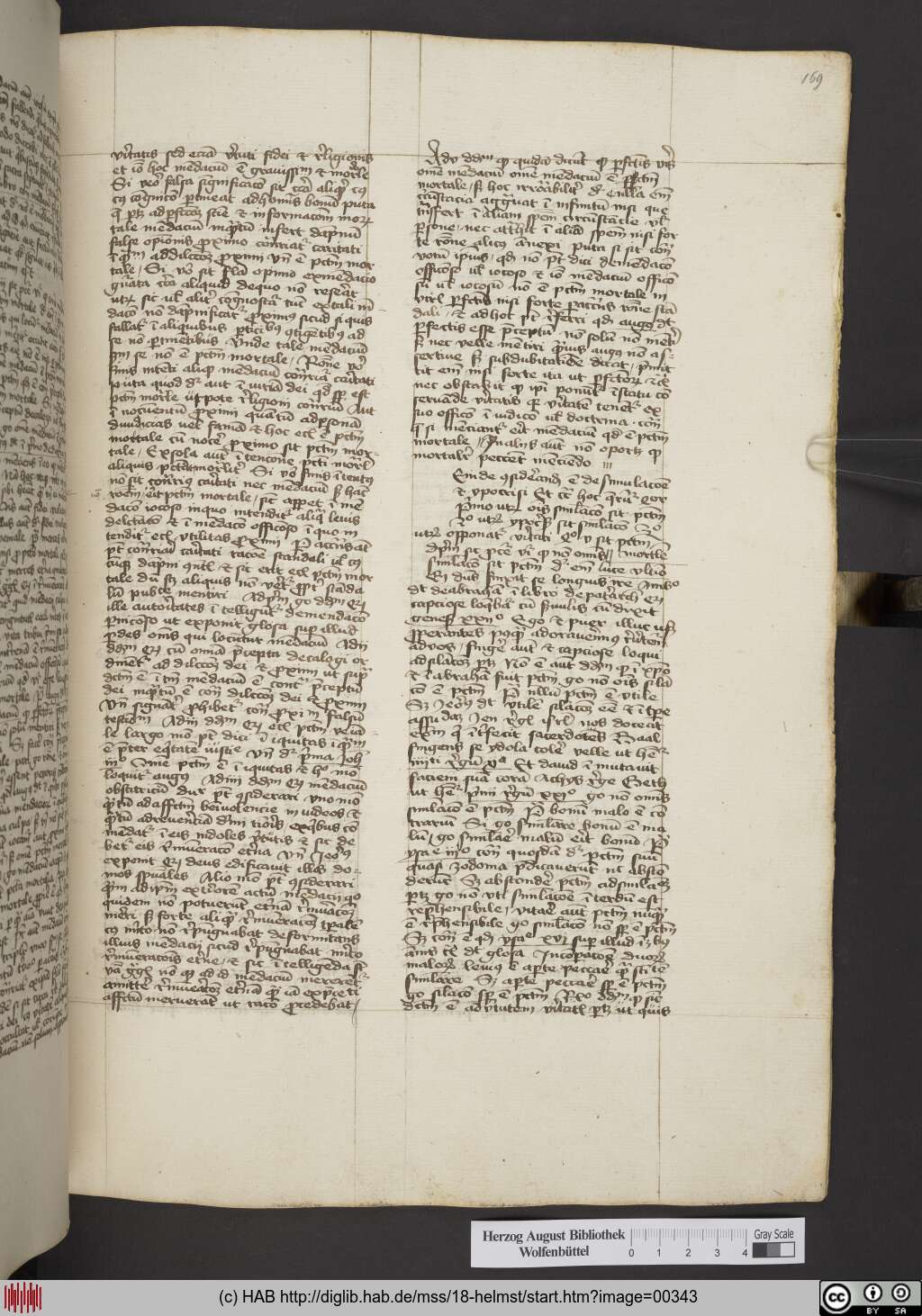 http://diglib.hab.de/mss/18-helmst/00343.jpg