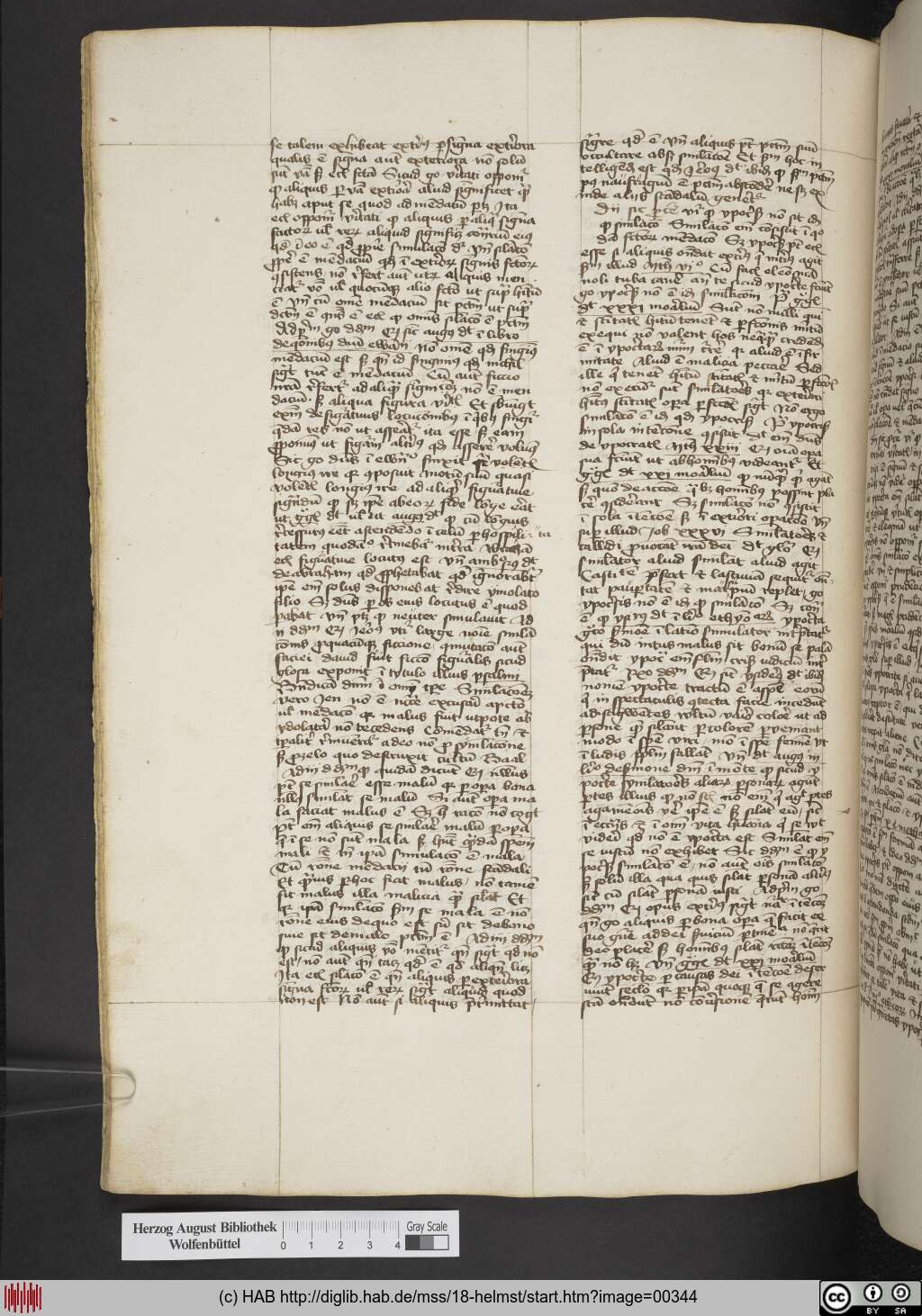 http://diglib.hab.de/mss/18-helmst/00344.jpg