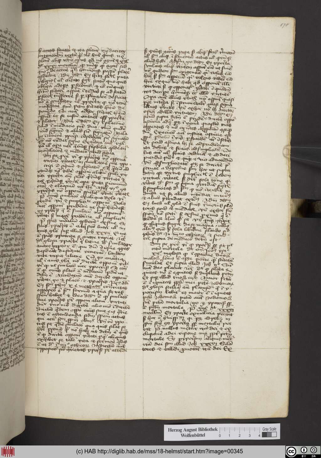 http://diglib.hab.de/mss/18-helmst/00345.jpg