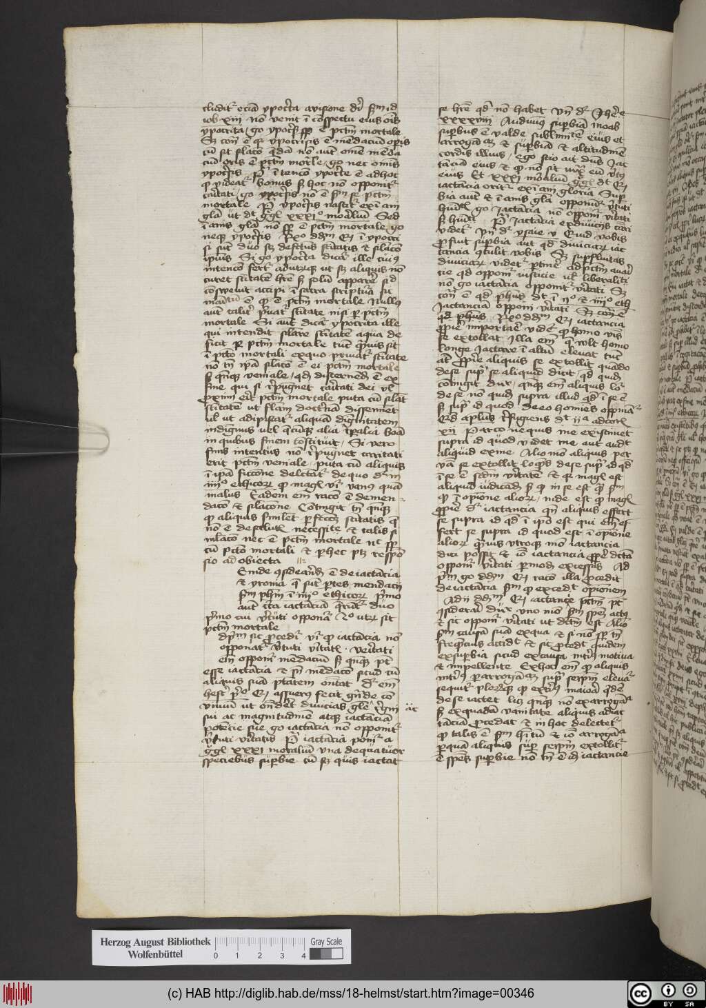 http://diglib.hab.de/mss/18-helmst/00346.jpg