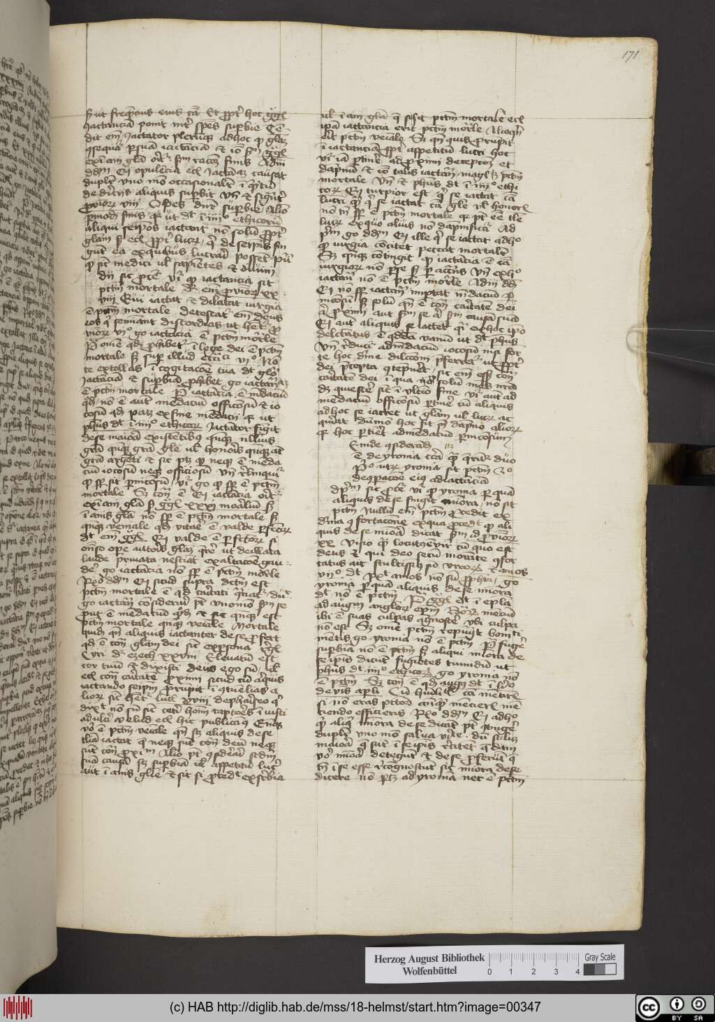 http://diglib.hab.de/mss/18-helmst/00347.jpg