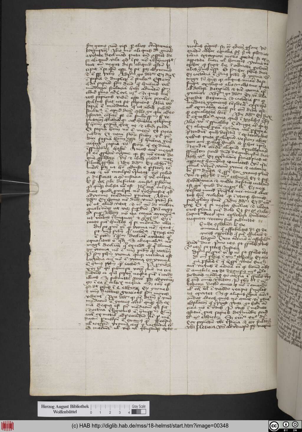 http://diglib.hab.de/mss/18-helmst/00348.jpg