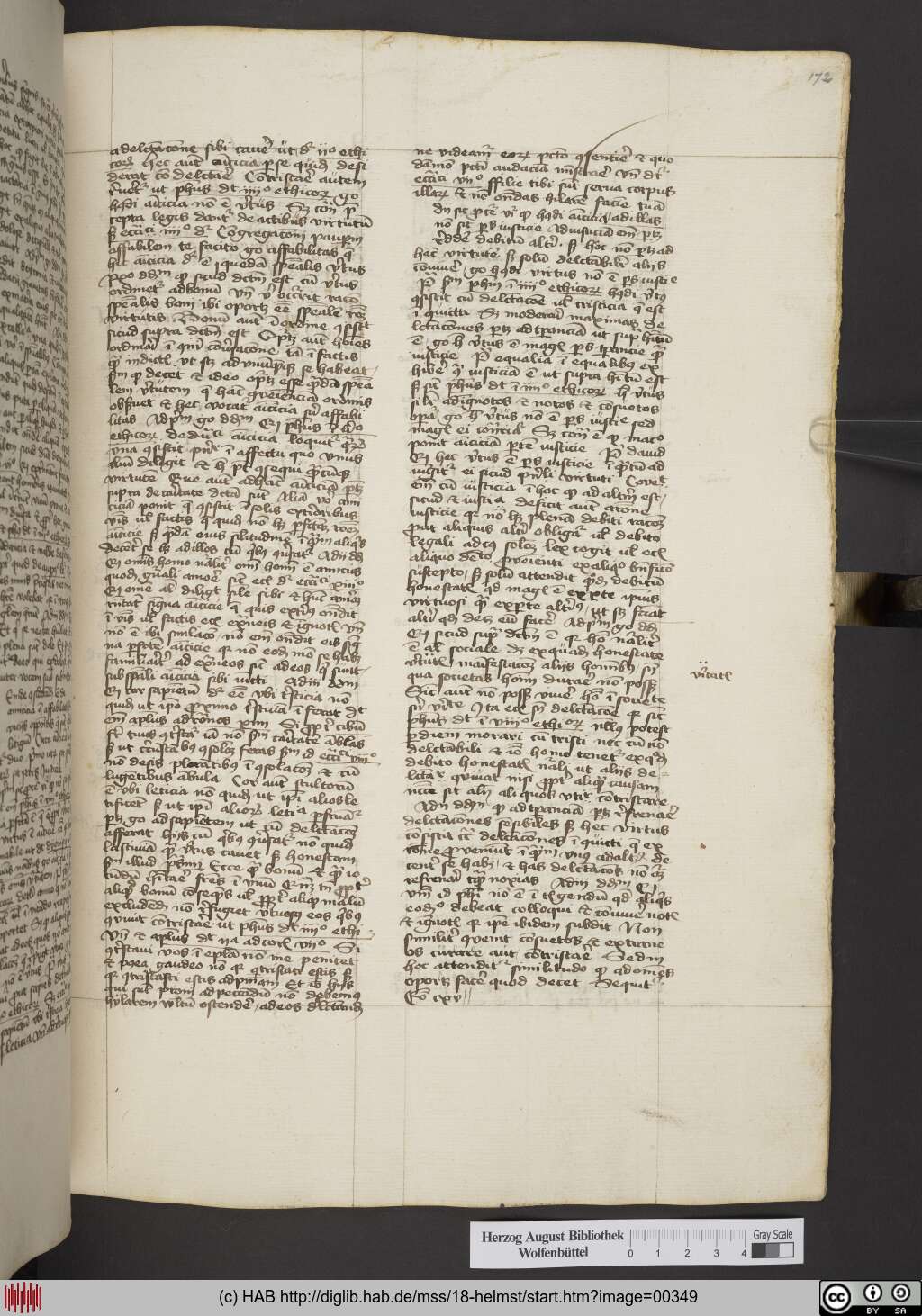 http://diglib.hab.de/mss/18-helmst/00349.jpg