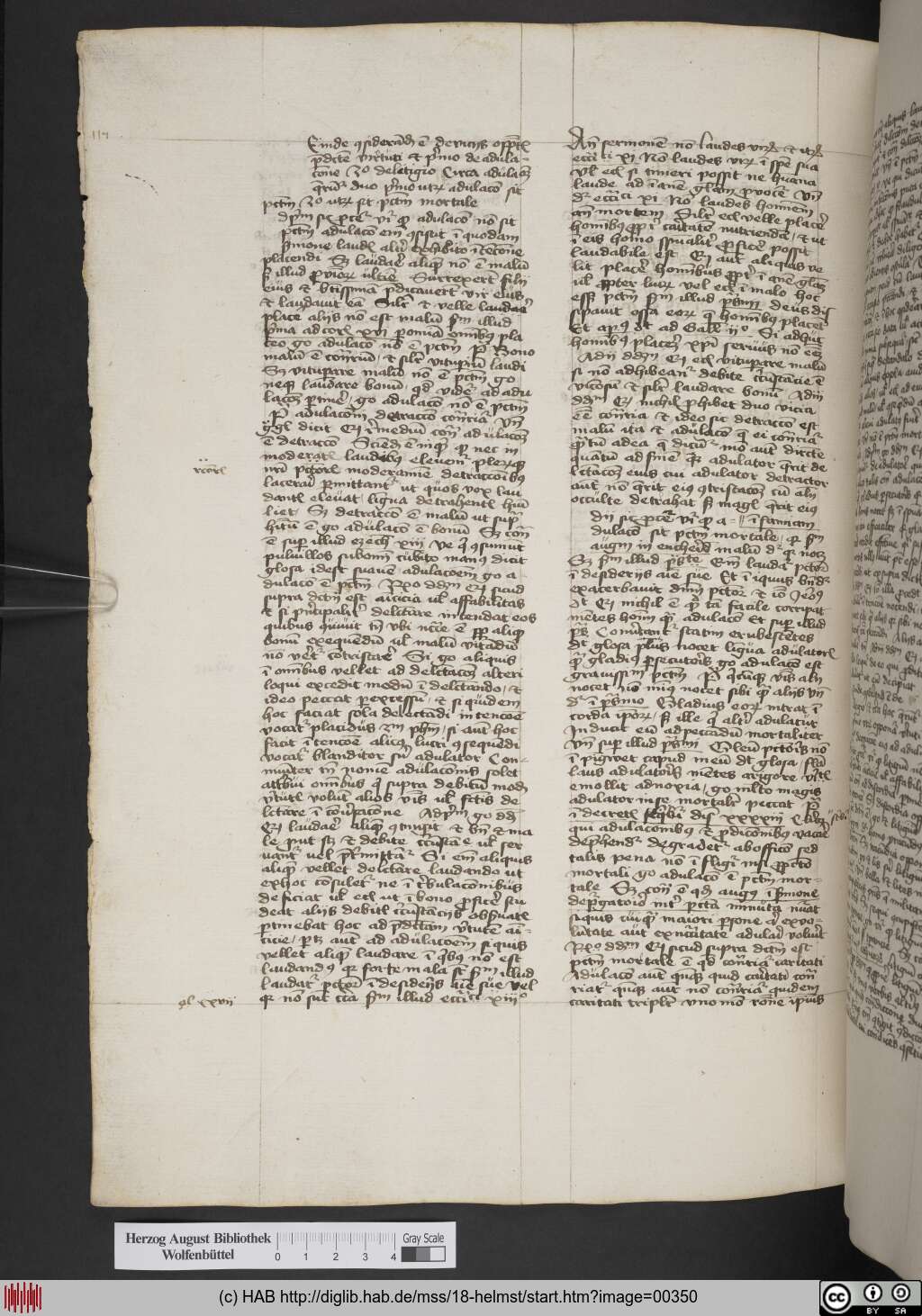 http://diglib.hab.de/mss/18-helmst/00350.jpg