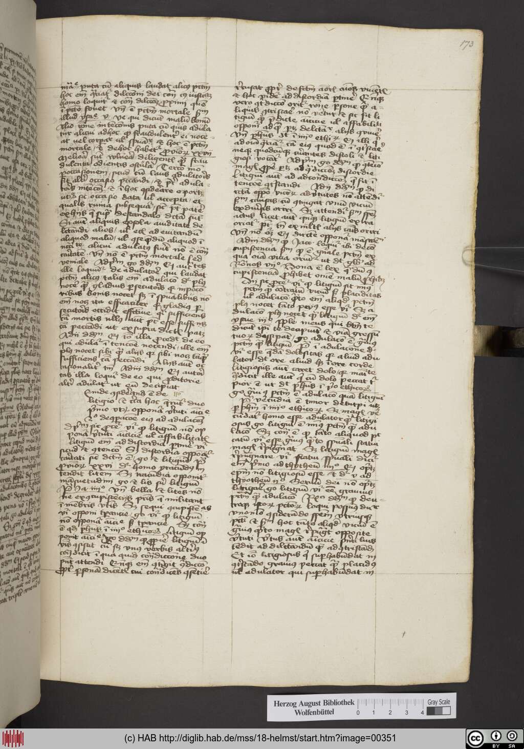 http://diglib.hab.de/mss/18-helmst/00351.jpg