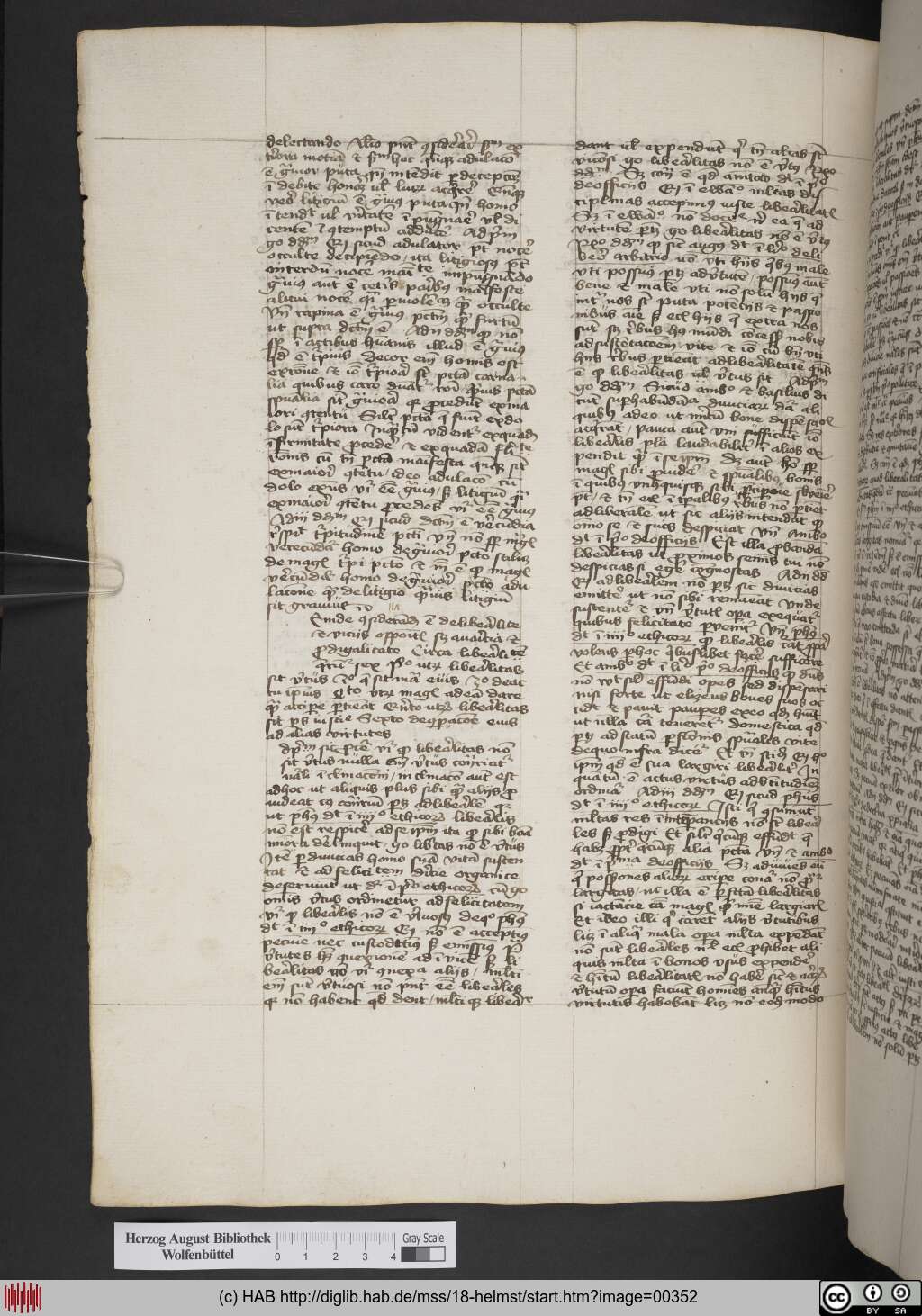 http://diglib.hab.de/mss/18-helmst/00352.jpg