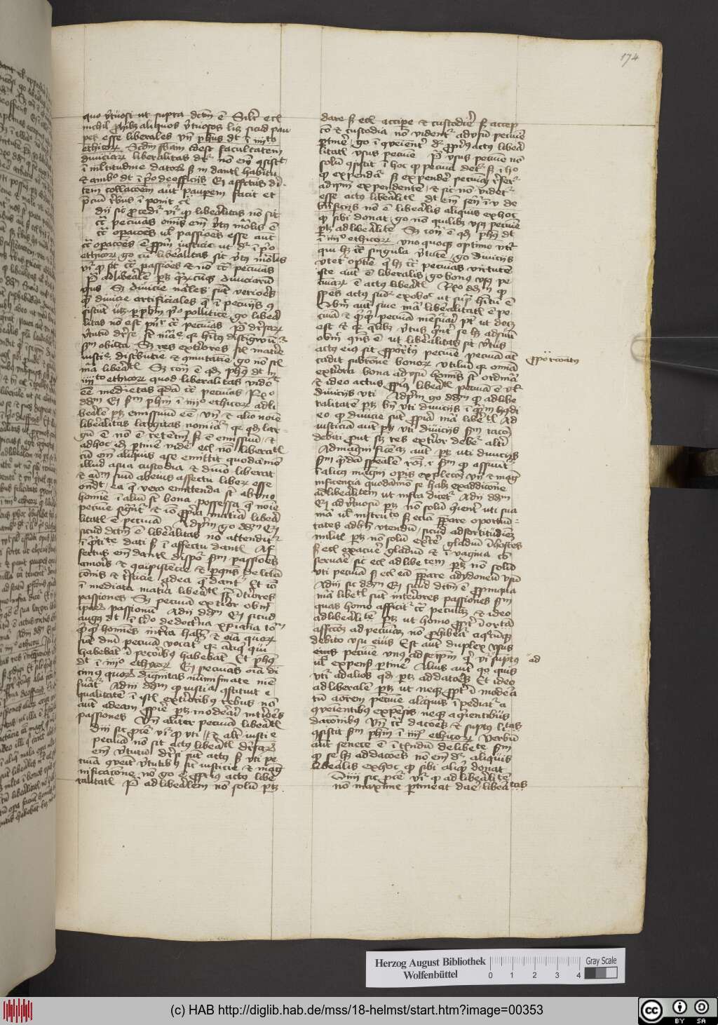 http://diglib.hab.de/mss/18-helmst/00353.jpg