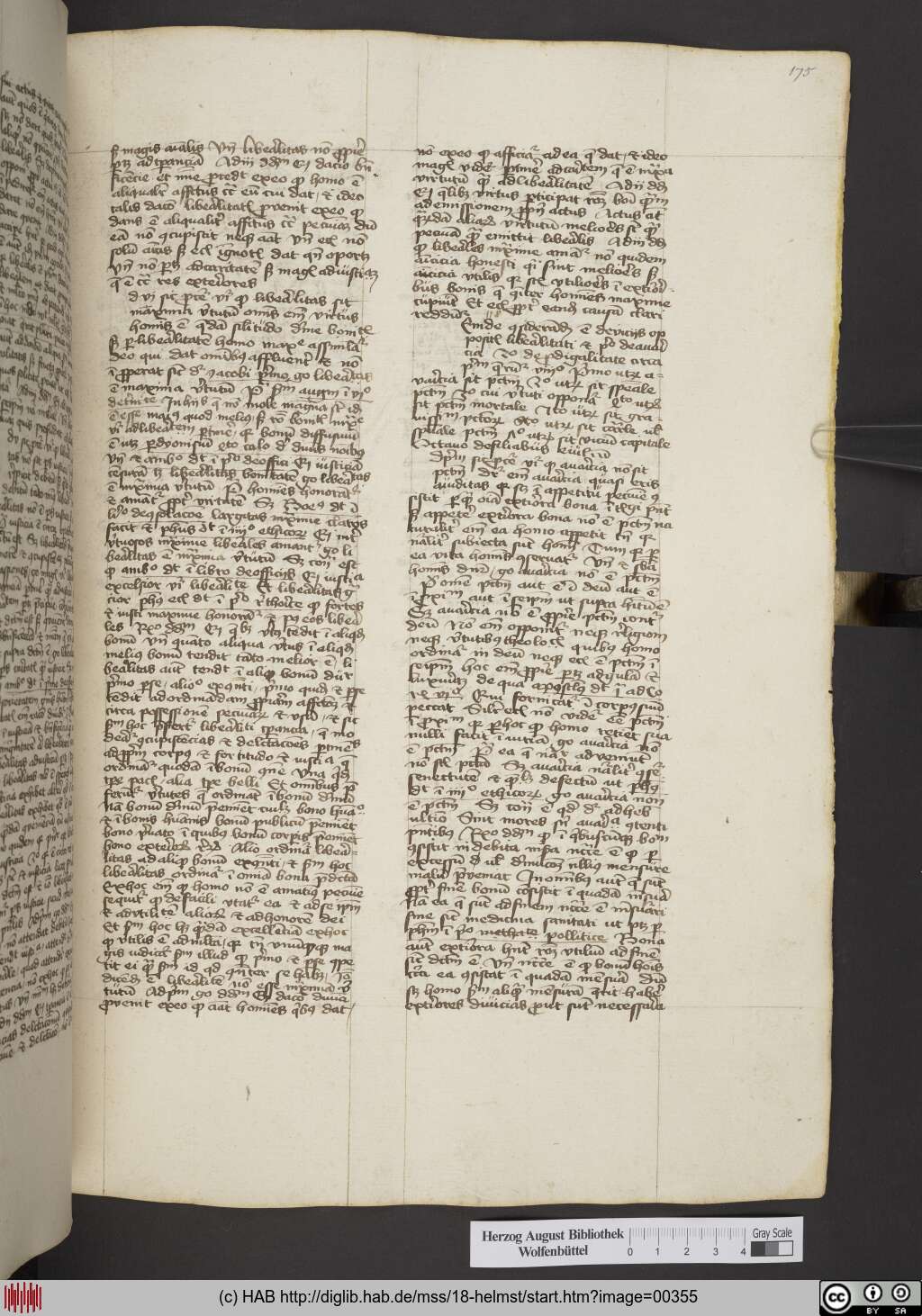 http://diglib.hab.de/mss/18-helmst/00355.jpg