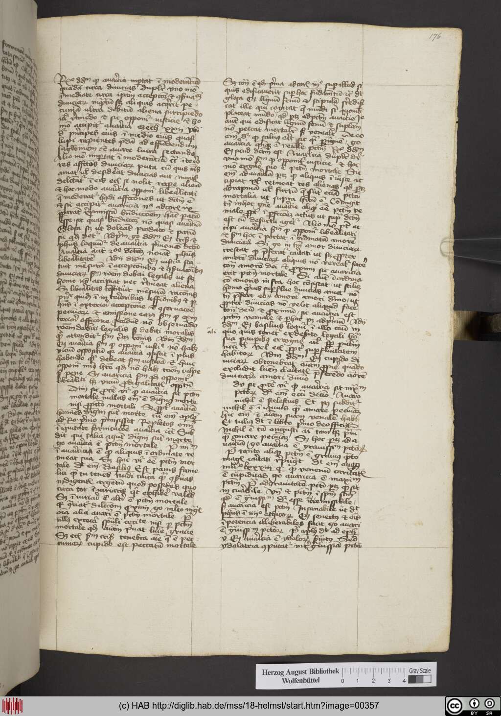 http://diglib.hab.de/mss/18-helmst/00357.jpg