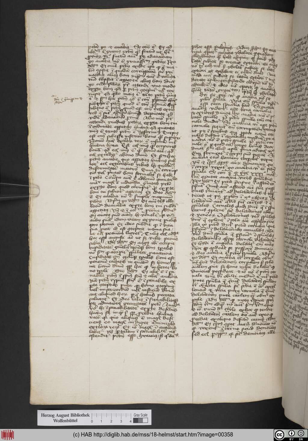 http://diglib.hab.de/mss/18-helmst/00358.jpg