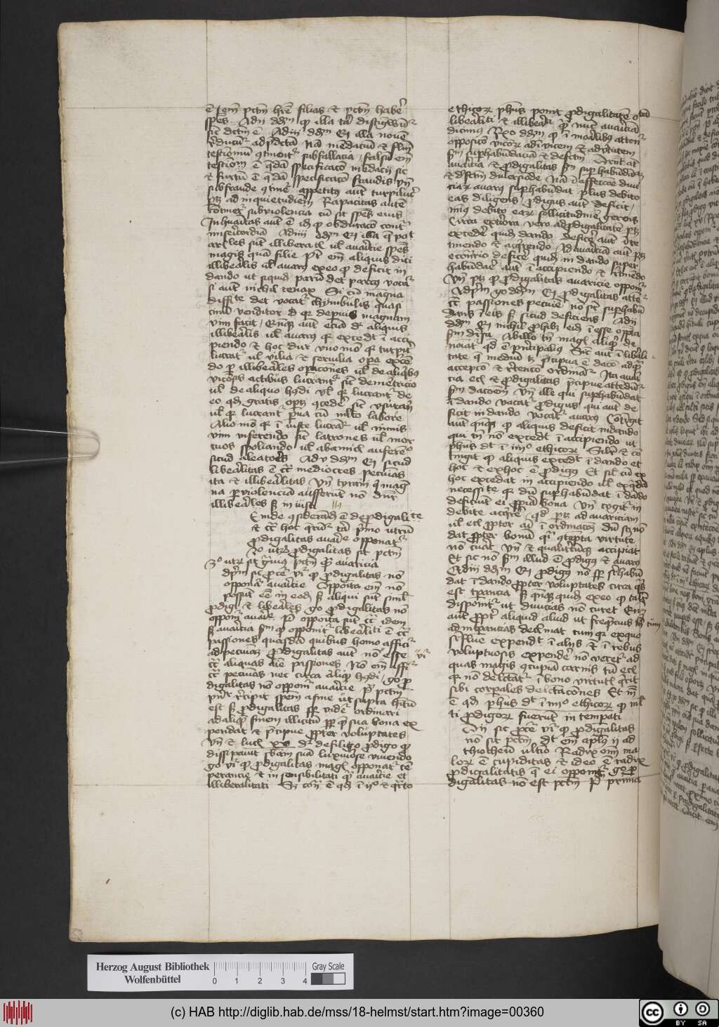 http://diglib.hab.de/mss/18-helmst/00360.jpg