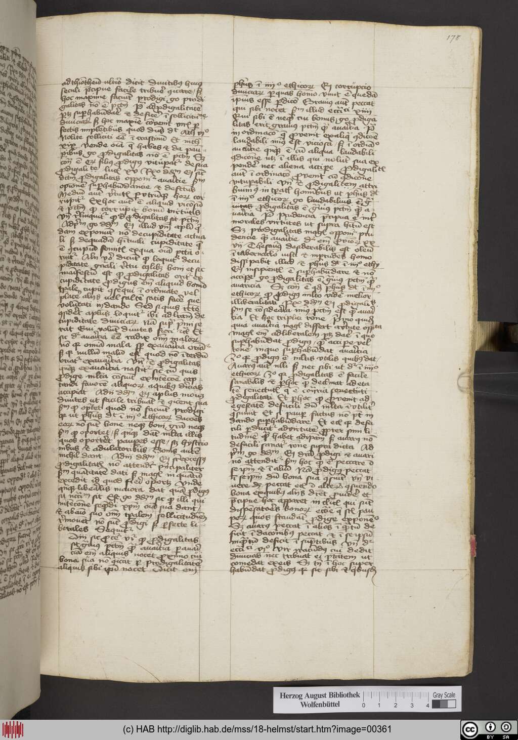 http://diglib.hab.de/mss/18-helmst/00361.jpg