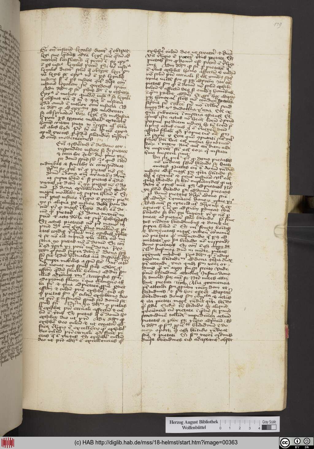 http://diglib.hab.de/mss/18-helmst/00363.jpg