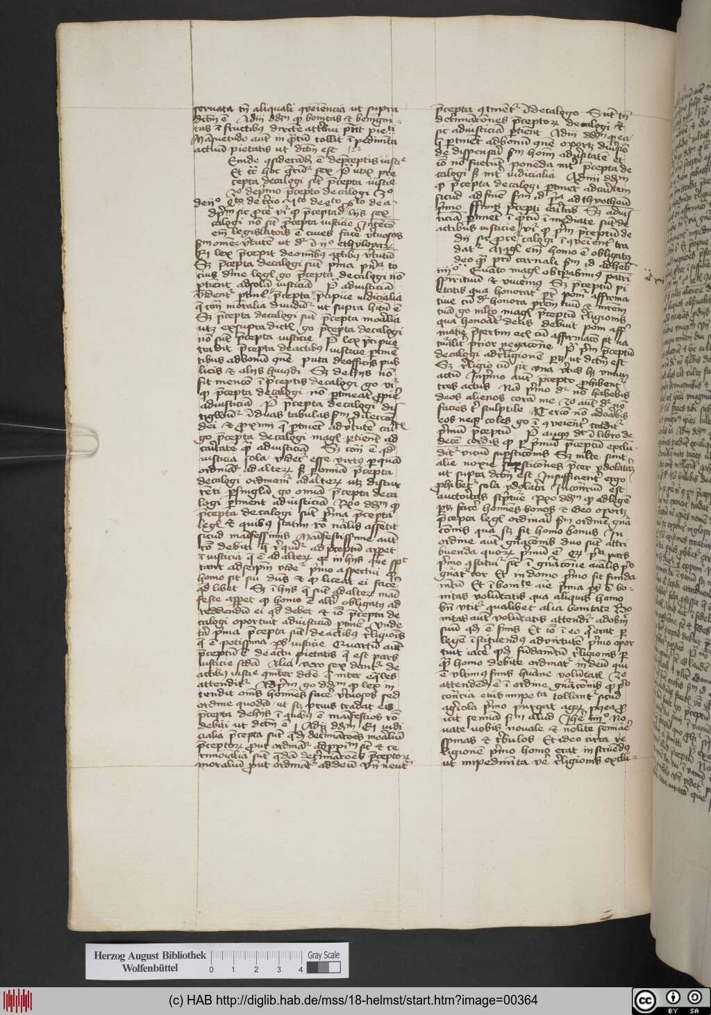 http://diglib.hab.de/mss/18-helmst/00364.jpg