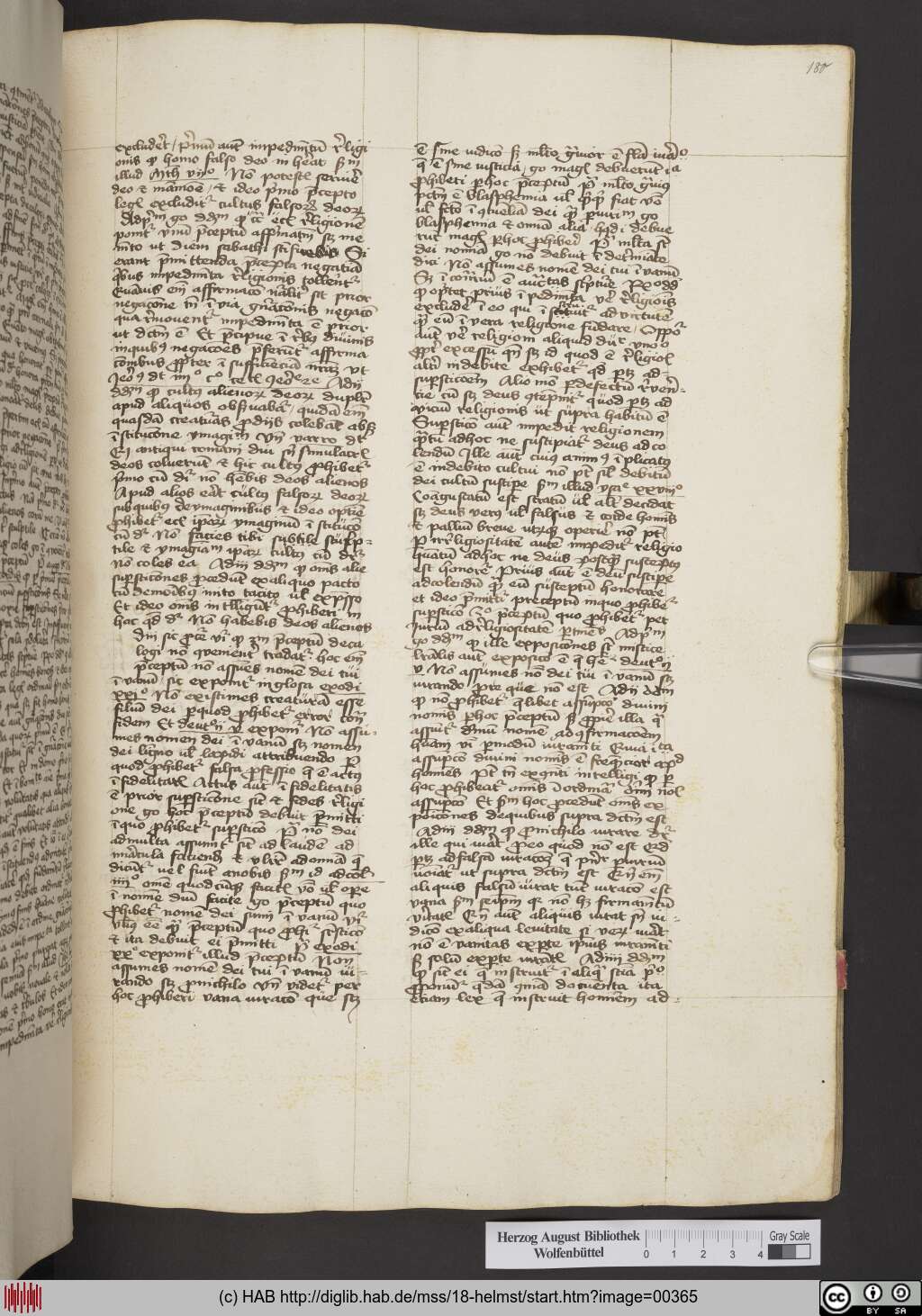 http://diglib.hab.de/mss/18-helmst/00365.jpg