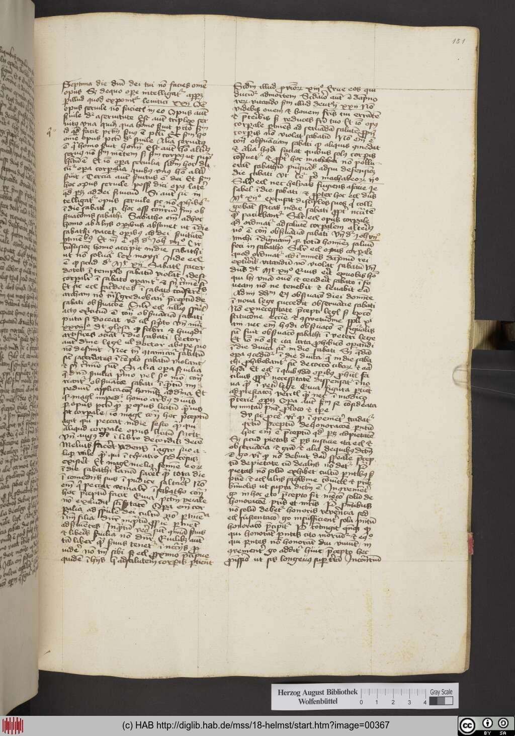 http://diglib.hab.de/mss/18-helmst/00367.jpg